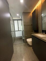 Skysuites@Anson (D2), Apartment #572989881